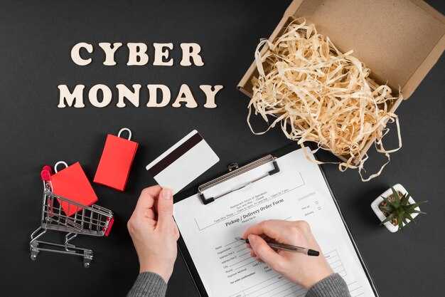 FedEx Files 10-K With Additional Disclosure on Cyber-Attack Affecting TNT Express Systems: What It Means for Investors