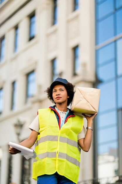 FedEx Freight Closures Focus on Arkansas and Surrounding States - What It Means for Shippers FedEx Freight Closures Focus on Arkansas and Surrounding States: What It Means for Shippers