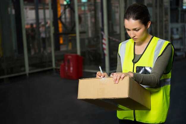 FedEx Freight Furloughs Ramp Up - What Shippers Need to Know FedEx Freight Furloughs Ramp Up: What Shippers Need to Know