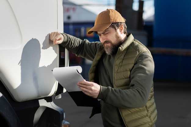 FedEx Fuel Surcharge Increase on June 9 2025 - What Shippers Should Know FedEx Fuel Surcharge Increase on June 9 2025: What Shippers Should Know
