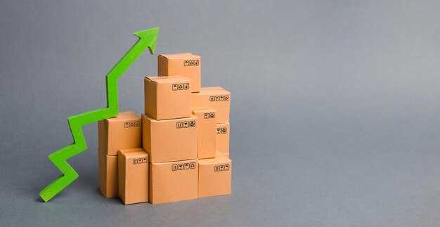 Specific cost-cutting initiatives and where they landed