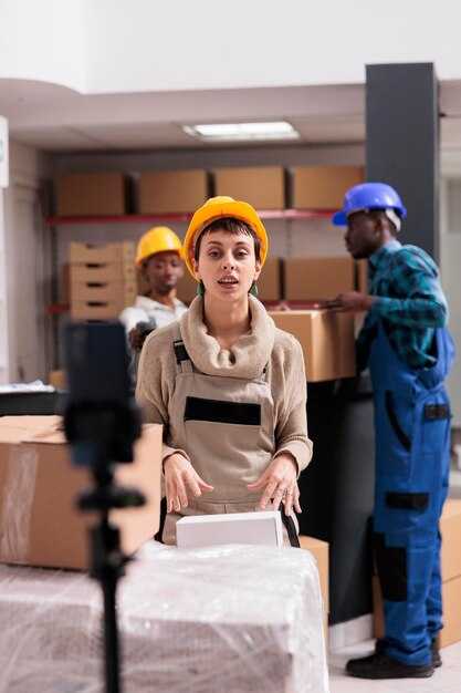 Cost savings targets and how progress is measured