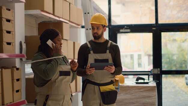 Operational, financial, and market implications for stakeholders