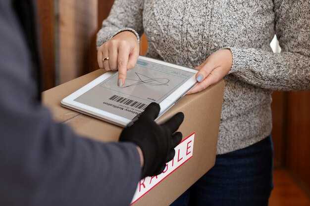 Booking steps: how to select the Economical Shipping option in FedEx Online