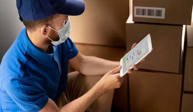 FedEx Introduces Economical Shipping Option for Less Urgent Shipments