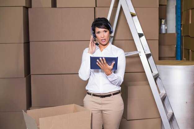 Attrition, Vacancies, and Hiring Freezes: What the Numbers Miss