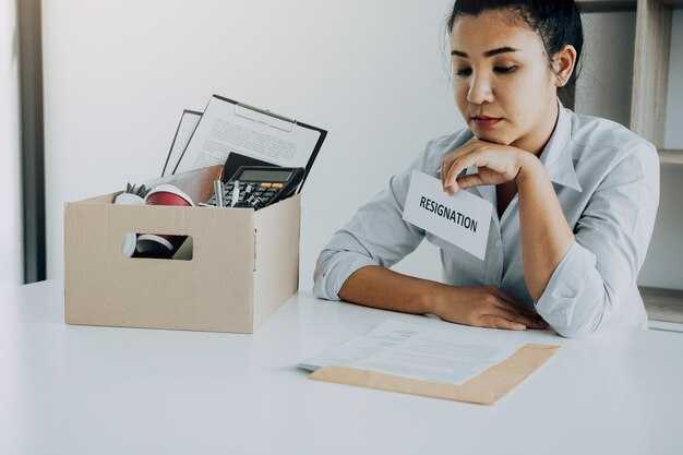 Outline for an In-Depth Piece: FedEx Layoffs and the Limits of Job Numbers