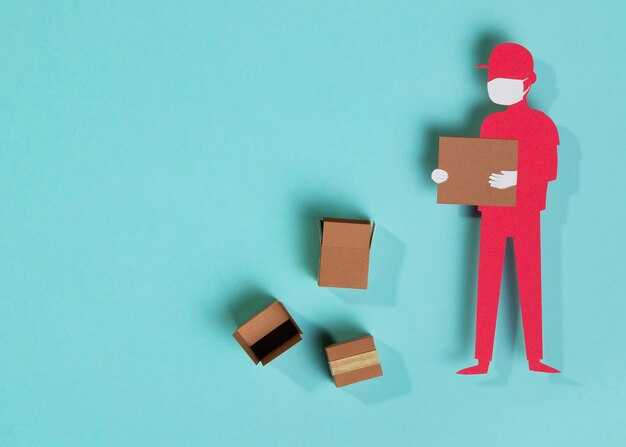 FedEx Management Says Amazon Isn’t a Threat - Implications for Shipping, Logistics, and Competition FedEx Management Says Amazon Isn’t a Threat: Implications for Shipping, Logistics, and Competition