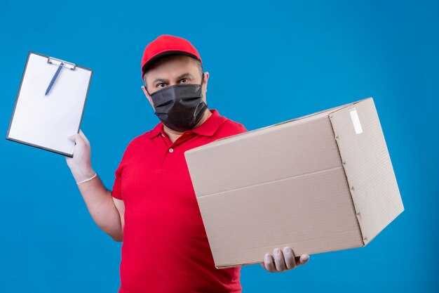 FedEx May Offer Full-Service Home Delivery for Bulky Goods