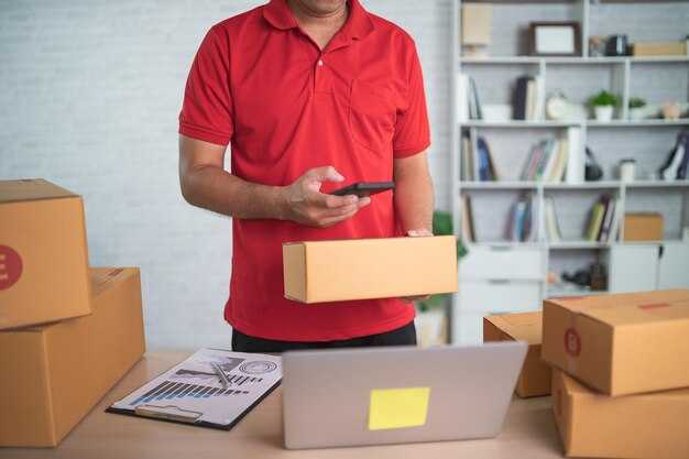 Leverage FedEx tools, programs, and automation for cost control