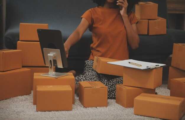 FedEx: No Uber-ization Ahead in the E-commerce Delivery Market
