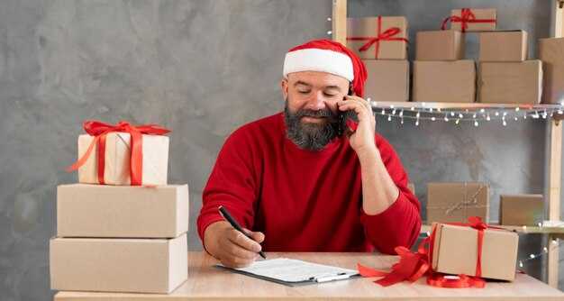 FedEx Rolls Out Holiday Season Surcharge Plans - What Shippers Need to Know FedEx Rolls Out Holiday Season Surcharge Plans: What Shippers Need to Know