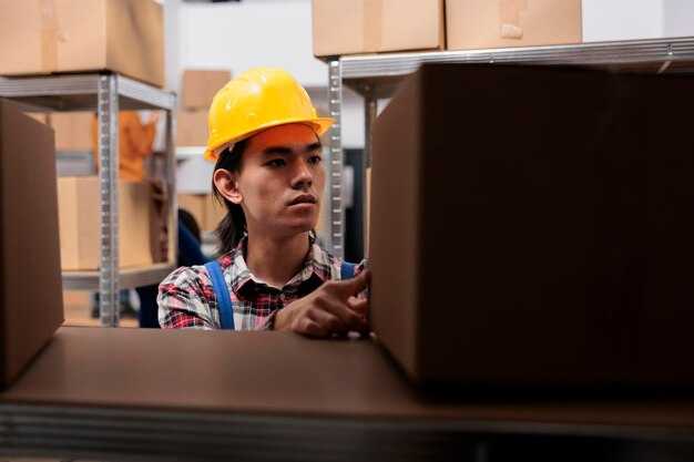 FedEx Stock Surges as Higher Rates Boost Profit and Ease Labor Worries FedEx Stock Surges as Higher Rates Boost Profit and Ease Labor Worries