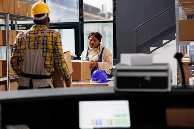 6 Most Promising Overseas Markets: Where to rebalance logistics capacity