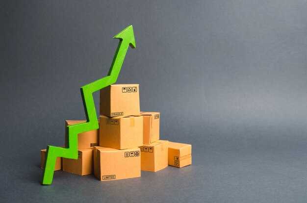 Information Plan: FedEx Inflation, Walmart Delivery Push, and UPS Sector Shifts