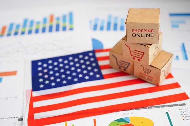 FedEx Takes Inflation Hit: Impacts on Costs, Pricing, and Growth