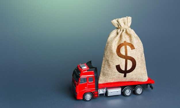 FedEx to Combine Ground and Express to Accelerate $6B Cost-Savings Push