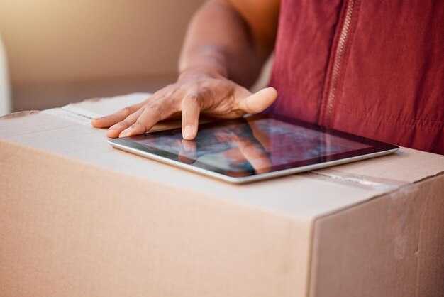 How the Easy Returns Workflow Guides Shoppers from Initiation to Resolution