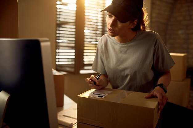 FedEx Unveils Innovative Easy Returns Program to Streamline Product Returns