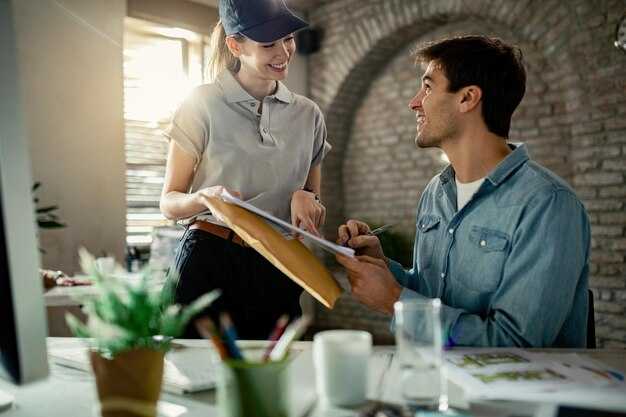 Effects on small businesses and regional distribution hubs