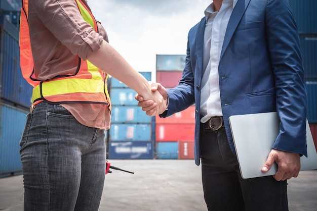 Impact on cross-border shipments: timelines, tariffs, and capacity