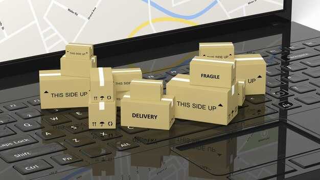 FedEx vs UPS - Which Will Impact Online Sellers in 2025? Rates, Service, and Trends FedEx vs UPS: Which Will Impact Online Sellers in 2025? Rates, Service, and Trends