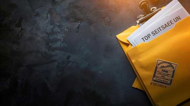 Practical actions if you receive a notice of noncompliance or termination threat