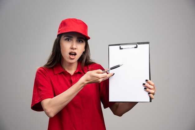 FedEx Warns Contractors - Collective Bargaining Could Breach Contract — Read the Full Letter FedEx Warns Contractors: Collective Bargaining Could Breach Contract — Read the Full Letter