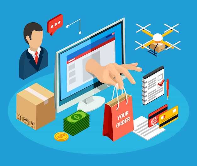 Deployment trends: On-premises vs Cloud for global shipping software