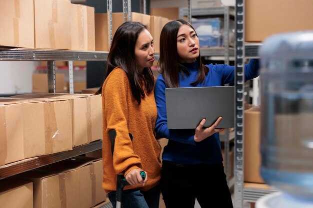 FedEx x Shippo x Cole Haan x Aptos One - A Retail Tech Collaboration Powering Omnichannel FedEx x Shippo x Cole Haan x Aptos One: A Retail Tech Collaboration Powering Omnichannel