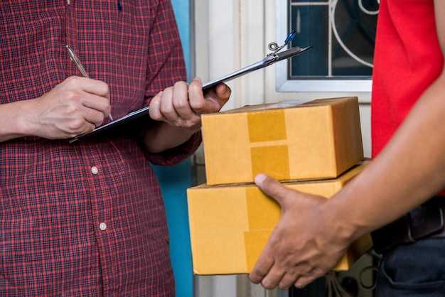 FedEx's Bold Move: What Does Consolidation Mean for Parcel Shippers