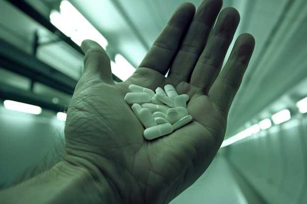 Feds Charge Rochester Drug Cooperative and CEO in First Criminal Case Over Opioids