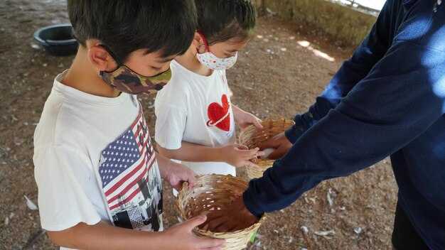 How Thanksgiving Drives Hunger Relief Demand: Regional Variations and Peak Times