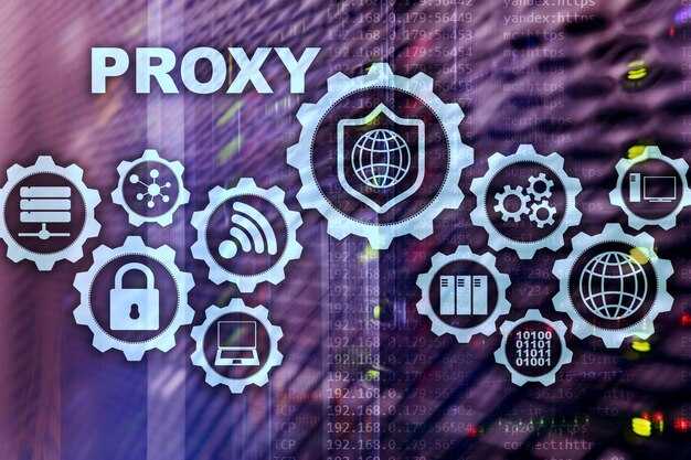 Background: Why Cybersecurity and Supply Chain Risks Matter for Grid Reliability