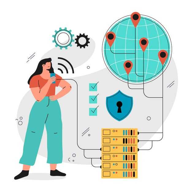 FERC Proposes Rules to Enhance Grid Cybersecurity Reliability Standards