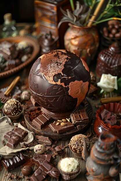 Diversification Beyond Chocolate: Adjacent Brands and Product Portfolio Expansion