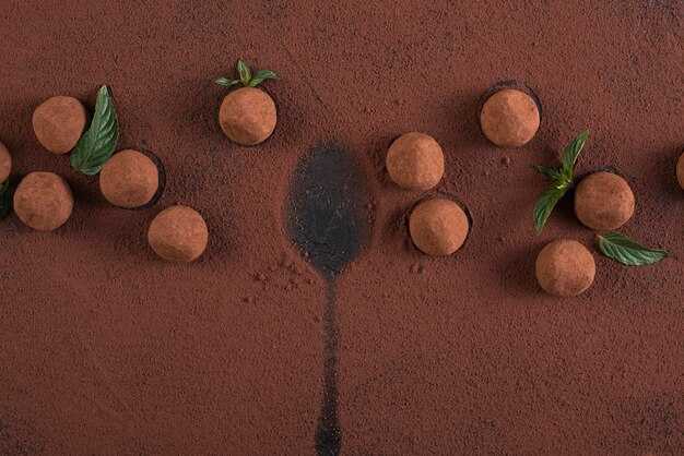 Ferrero's Ambitious Growth and Sustainability: Building a Future Beyond Chocolate