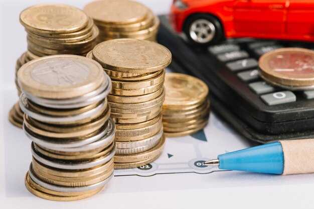 Fiat PSA Merger Could Yield $16B in Procurement Savings for Stellantis