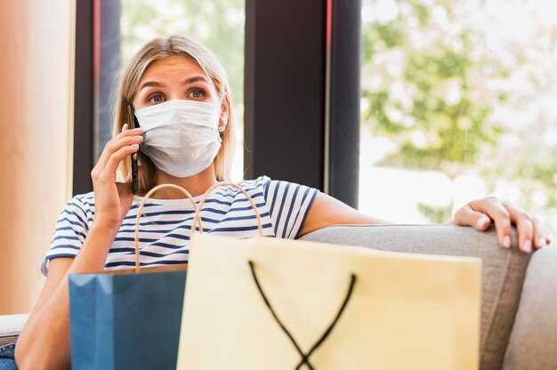 Customer notification and documentation practices to minimize disputes