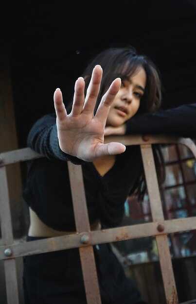 Fight Human Trafficking - Practical Ways to Protect Victims and Take Action Fight Human Trafficking: Practical Ways to Protect Victims and Take Action