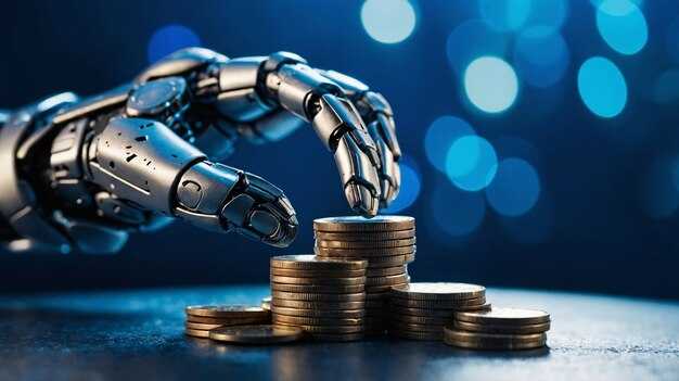 Level 4: Autonomous finance with policy-driven actions and continuous learning
