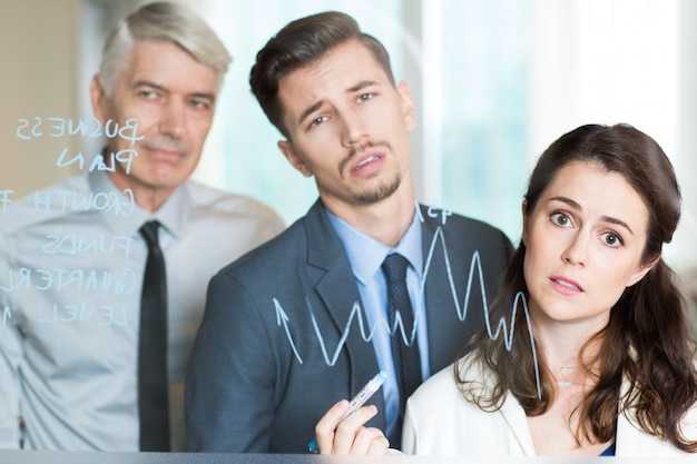 Financial Automation: The Good, the Bad, and the Future