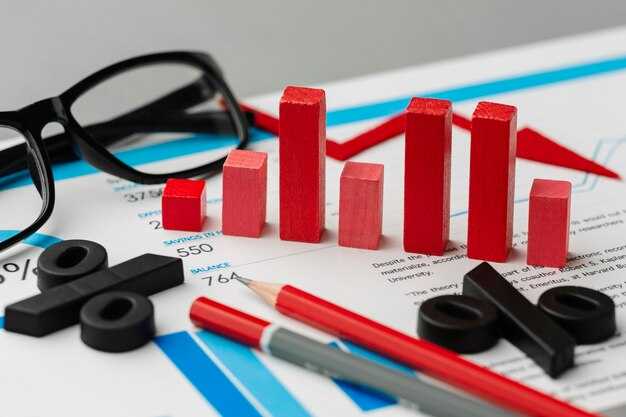 Financial Institution Management: Best Practices & Risk Oversight