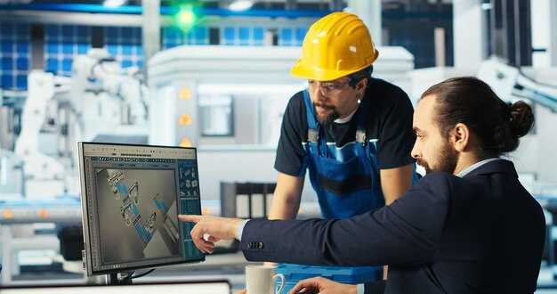 Data Integration and Interoperability with Vessel Systems