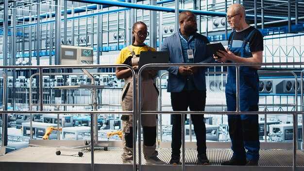 Cost, ROI, and Total Ownership Considerations for Ship Operators