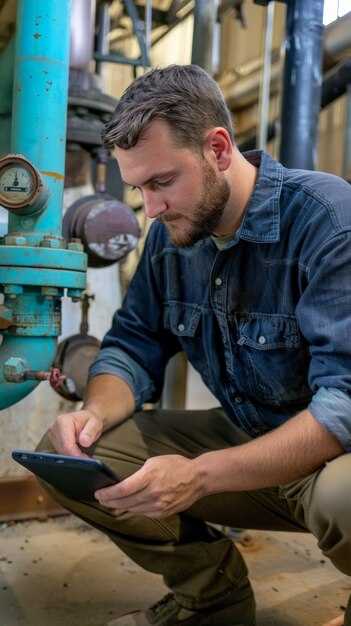 Finding the Right Machinery Maintenance System for Ship Owners: A Practical Guide to Marine Maintenance Software