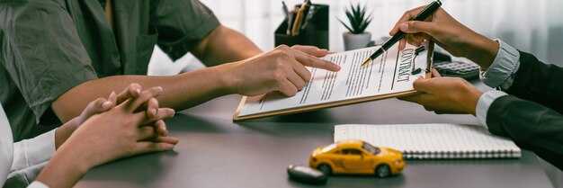 First House Transportation Committee Hearing 2025 Addresses Multiple Trucking Issues First House Transportation Committee Hearing 2025 Addresses Multiple Trucking Issues