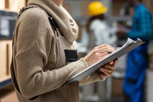 How large is the current talent gap by role and region?