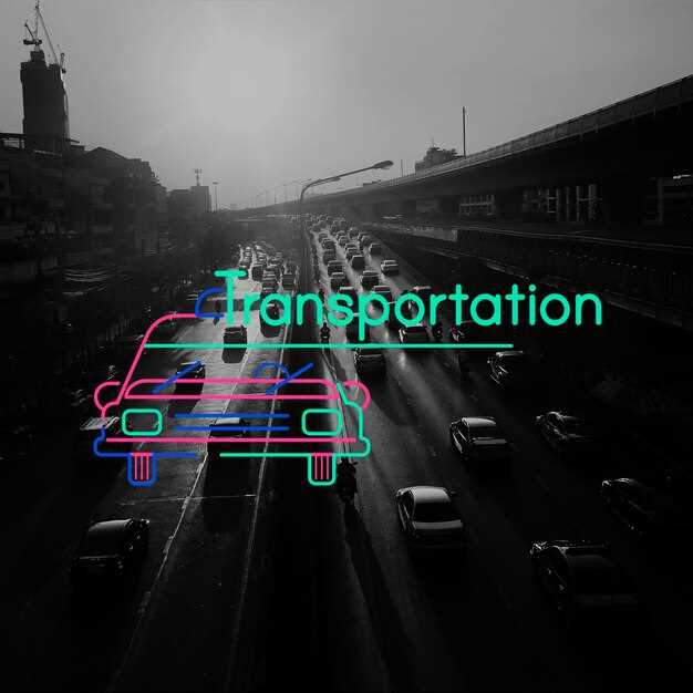 Fleet Management and Connected Vehicles: Optimizing Telematics
