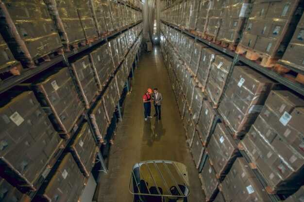 Decide On-site, Near-site, and Off-site Storage Options